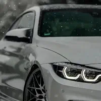 به تعدادی نیرو جهت کار در کارواش