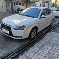 دنا پلاس توربو اتومات 1401