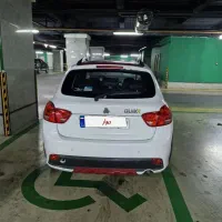 کوئیک ۴۰۱ بدون رنگ ۴۴تا کار در حد|خودرو سواری و وانت|مشهد, هنرور|دیوار