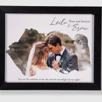 تابلو(عکس)|تابلو، نقاشی، عکس|مریوان, |دیوار