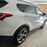 فیدلیتی پرایم|خودرو سواری و وانت|تهران, هروی|دیوار