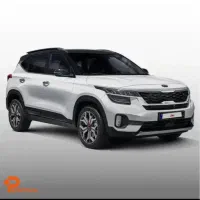 کیا سلتوس ۲۰۲۴