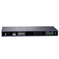 مرکز تلفن گرند استریم مدل UCM6208