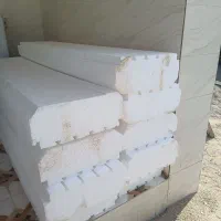 یونولیت سقفی 20