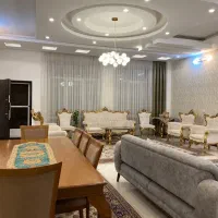 بلوار-جمهوری-154-متری-سه-خواب