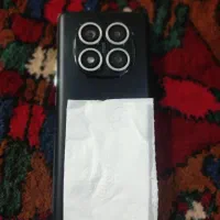 گوشی نوت 14 پرو|موبایل|تبریز, |دیوار