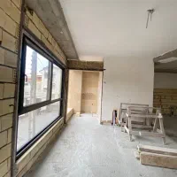 ۱۴۲متر سند ۳خوابه دوبر موقعیت مکانی خوب|فروش آپارتمان|رشت, لاکانی|دیوار
