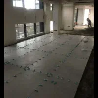 کاشی و سرامیک کاری و سنگ|خدمات پیشه و مهارت|مشهد, نظام دوست|دیوار