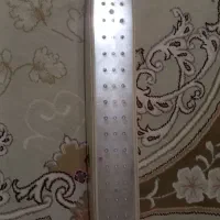 چراغ اضطراری