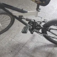 دوچرخه