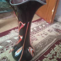 فروش وسایل|کالسکه و لوازم جانبی|ایذه, |دیوار