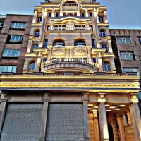 زمین-مسکونی