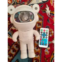 پروژکتور سحابی