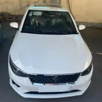 تارا اتومات ۱۴۰۴ صفر