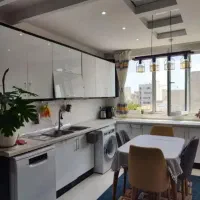 استخدام خانم مجرد جهت امور منزل