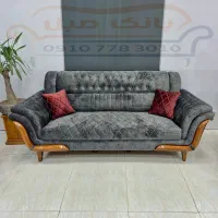 مبل مارسی ×× بانک مبل ××