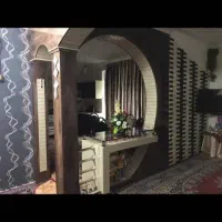 فروش ویژه قیمت مناسب خونه ویلایی شیرگاه با باغ|فروش خانه و ویلا|قائمشهر, |دیوار