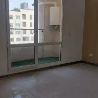 ۱۷۰متر/مجیدیه/برند مطرح/تماس بگیرید|فروش آپارتمان|مشهد, الهیه|دیوار