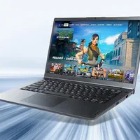 لپ تاپ قدرتمند مهندسی و گیمینگ Lenovo K14