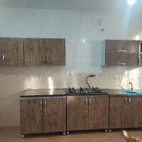 کابینت آشپزخانه