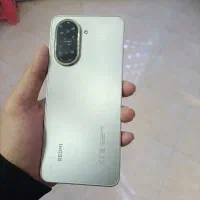 Redmi a5|موبایل|نیشابور, دارایی|دیوار