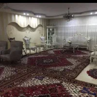 ۲۷۰م زمین/ ۲ کله /۴۵۰م بنا / کمیاب/|فروش خانه و ویلا|اندیشه, اندیشه فاز ۵|دیوار