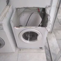 تعمیرات لوازم برودتی وحرارتی