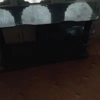 زیر تلوزیون