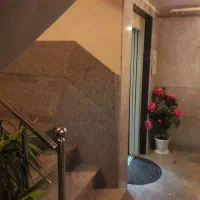 واحد فول ۱۷۲ متر شهرک آزادی