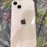 Iphone 13 normal ch 128gig