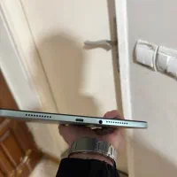 Redmi pad se|تبلت|تهران, فاطمی|دیوار