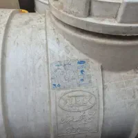 منبع آب ۸۰۰لیتری