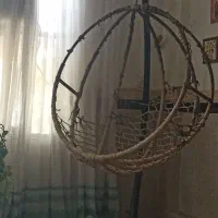 تاب صندلی در حد نو