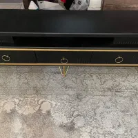 میز تی وی سالم سالم