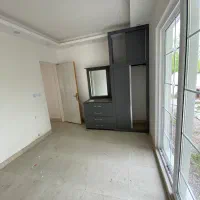 ویلا باغ ۳۵۰متری زیباکنار|فروش خانه و ویلا|زیباکنار, |دیوار