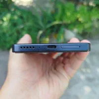 شیائومیNote13 256 رام8 لاکاغذی بدون نقطه باگارانتی|موبایل|گرگان, |دیوار