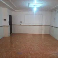 اجاره مسکونی شهرک کوثر مجتمع ولیعصر