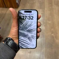 ایفون ۱۶ نرمال|موبایل|کرج, باغستان|دیوار