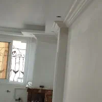 گچکاری وخورده کاری ساختمان