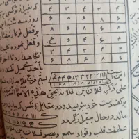 سر کتاب