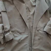 مانتو کتی خیلی شیک|لباس|تبریز, |دیوار