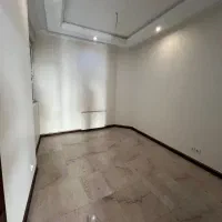 ۱۲۰متر۲خواب/سالنپردهخور/ویودار/سازمانبرنامه|فروش آپارتمان|تهران, سازمان برنامه شمالی|دیوار