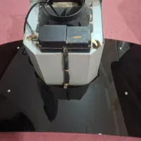 هود
