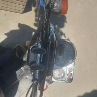 موتور پاکشتی