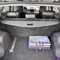 جک S3 بسیار تمیز|خودرو سواری و وانت|ری, دولت‌آباد|دیوار