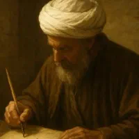 طالع دعاسرکتاب