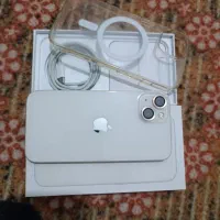 آیفون 13نرمال