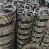 تولیدی فولی و کوپلینگ|عمدهفروشی|مراغه, |دیوار