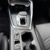 ریسپکت پرایم|خودرو سواری و وانت|تهران, شهرک پرواز|دیوار