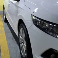 تارا ۱۴۰۲|خودرو سواری و وانت|کرج, مهرویلا شمالی|دیوار